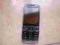 nokia e52 + gratis nawigacja gps+karta 4GB