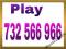 ***732 566 966***PROSTY NUMER PLAY!