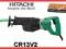 Piła szablasta HITACHI CR13V2