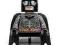 LEGO Super Heroes: Batman sh064 | KLOCUŚ PL |