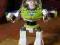 LEGO TOY STORY - BUZZ ASTRAL I UFOLUDEK