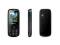 MAXCOM MM132 TELEFON CZARNY DUAL SIM MICROSD BT