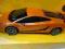 AUTO ZDALNIE STEROWANE LAMBORGHINI RASTAR REPLIKA