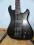 Gitara Basowa Westone Spectrum LX Bass tanio!!!