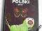 Motyle Polski (atlas) POLECAM ?!