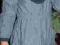 Tunika  KappAhl r.116 nowa bez metki