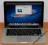Macbook Pro 13 Core i5 2.40GHz 4GB LION 500GB MEGA