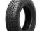 Opony letnie Dostawcze 195/70R15C