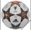 PIŁKA NOŻNA ADIDAS CHAMPIONS LEAGUE 2013 SKLEP