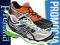 BUTY DO BIEGANIA ASICS GEL PULSE 5 MEN 41,5 PROMO