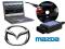 DIAGNOSTYKA INTERFEJS OBD2 wersja PL - Mazda 2
