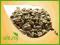 Kawa ziarnista ZIELONA (MIELONA) 100g Ale_Raj