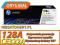 TONER HP CE322 128A YELLOW 1415 1525 FV ORYGINAL