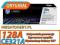 TONER HP CE321 128A CYAN 1415 1525 FV ORYGINALNY