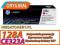 TONER HP CE323 128A MAGENTA 1415 1525 FV ORYGINAL