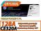 TONER HP CE320 128A BLACK 1415 1525 FV ORYGINALNY
