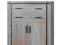 Komoda 97 D-6 z systemu DALLAS od EWOMAX_PL