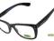CO 0594   Oprawki  Okulary  ZERÓWKI  NAJNOWSZE