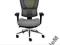 Ioo Bt Kmd 30 Grospol fotel biurowy fotele krzesła