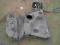 BAK ZBIORNIK PALIWA 2.0 20V FIAT COUPE 1999rok