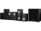 Zestaw Kina Domowego Onkyo HT-S9405THX PROMO