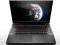 LAPTOP LENOVO Y510P i7-4700MQ 4GB 1TB GT 755M WIN7