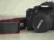 CANON EOS 650 D