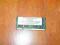 RAM 2GB ELPIDIA