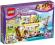 KLOCKI LEGO FRIENDS 41037 LETNI DOMEK STEPHANIE