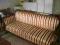 antyczna sofa