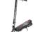 HULAJNOGA ELEKTRYCZNA ZINC TWISTED SCOOTER
