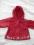 MOTHERCARE KURTECZKA J. NOWA 9-12 MIES/80 ZARA