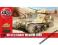 M3 Lee/Grant  01317 AIRFIX 1/76 WROCŁAW