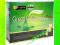 @@ GREEN COFFEE 1000 GOLD SASZETKI ZIELONA KAWA