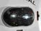 Microsoft Wireless Mobile Mouse 4000 limitowana