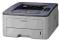 Drukarka laserowa Samsung ML-2850D/ 6547 Stron