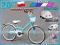 POLSKI ROWEREK 20 DLA DZIEWCZYNKI! ROWER+KASK+inne