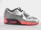 NIKE AIR MAX 90 (GS) 36,5nr