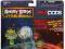 FIGURKI TELEPODS ANGRY BIRDS STAR WARS  A6180