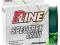 P-LINE SPECTREX 137m 0.10mm 7.2kg USA