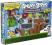 Angry Birds mattel X9272