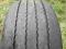 Opona 385/55R22.5