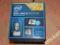 Procesor Intel Core i5 4670K 1150 3.4GHz 6MB BOX