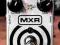 Efekt gitarowy MXR ZW44 Zakk Wylde Overdrive