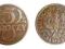 5 groszy 1936 MENNICZNA!!!