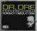 Dr. Dre / Eminem Forgot About Dre CD2 / UK MAXI CD