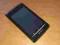 Sony Ericsson Xperia X8 - USZKODZONY !!!