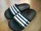 KLAPKI ADIDAS ROZ. 31