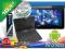 TABLET BLOW BLACKTAB 10 DUAL CORE +ETUI-KLAWIATURA