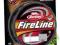 BERKLEY FIRELINE SMOKE 110M 0.08MM - USA 2014 !!